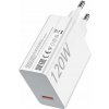 NABÍJAČKA XIAOMI (KOCKA) MDY-13-EE 120W RÝCHLE NABÍJANIE