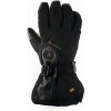 Lyžiarske rukavice Therm-ic Ultra Heat Boost Gloves Men 8,5