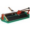 VRCPRO SUPER 0000680 rezačka na dlažbu a obklady 600 mm