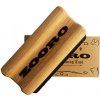 ZOORO Classic Hrebeň na vyčesávanie 12,5 x 6,5 cm