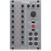Behringer 182 Sequencer Modulárny systém