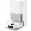 Dreame X50 Ultra White