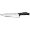 Victorinox SwissClassic Kuchársky nôž 19 cm 6.8003.19B