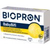 Biopron Laktobacily Baby BIFI + 30 kapsúl