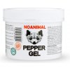 NOANIMAL PEPPER GEL Gélový pachový odpudzovač zveri 330ml