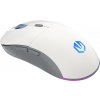 Endorfy myš GEM Plus Wireless OWH PAW3395 / Khail GM 8.0 / bezdrátová / bílá EY6A015