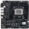 ASUS MB Sc LGA1700 PRE WS W680M-ACE SE, Intel W680, 4xDDR5, 1xDP, 1xHDMI, 1xVGA, 1xmATX