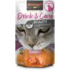 Leonardo Drink & Care Beauty kuracie 40 g