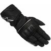 Alpinestars SP-Z Drystar