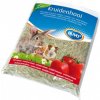 Duvo+ Seno bylinkové a rajčaty 0,5 kg