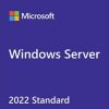 Fujitsu Microsoft Windows Server 2022 Standard Reseller Option Kit PY-WBS5RA