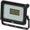 LED reflektor Brennenstuhl JARO 3060 2300lm 20W IP65 1171250241 (1171250241)