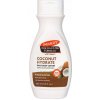 Palmer's Hand & Body hydratačné telové mlieko Natural Coconut Oil 250 ml