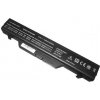 NTL NTL3177E 4400 mAh batéria - neoriginálna