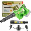 Procraft PB22
