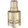 Joyetech Elitar clear Full Kit zlatý 2ml