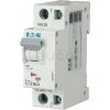 Eaton Istič PL7 - 16A/1P+N/B, 10kA