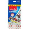 Vileda Ultramax Microfibre 2v1 XL náhrada