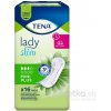 Tena Lady Slim Mini Plus 760316 16 ks