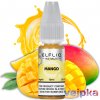 Elf Bar ELFLIQ Mango 10 ml Obsah nikotínu v mg/ml: 10 mg/ml