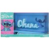 EPEE Stitch Neon světlo