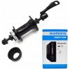 Predný náboj Shimano HB-QC400 100x9mm QR Centerlock 32h