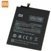 Baterie Xiaomi BN31 pro Xiaomi Mi5x/MiA1/Redmi Note 5A/Redmi S2 3080mAh Li-Ion - originální