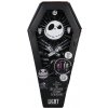 Lampička - Nightmare Before Christmas Coffin 3D 23,5 cm, PP12801NBC