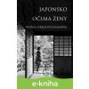 E-kniha Japonsko očima ženy - Růžena Fikejzlová - Baumová