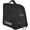 Oxford OL262