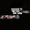 New Kids On The Block: Greatest Hits - CD