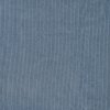 Strima Jersey Cord Florida, Dusty Blue