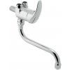 Novaservis Lux 91033,0