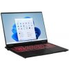 Asus TUF Gaming A16 FA608UMI-R7165W