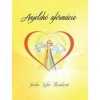 Anjelské afirmácie - Janka Sofia Thomková