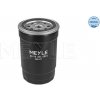 Palivový filter MEYLE 28-14 323 0001