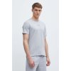 Tričko Calvin Klein Performance pánsky, čierna farba, jednofarebný 00GMS4K187 M