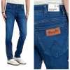 Wrangler Texas Slim Straight