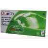 DUMAX RUKAVICE latexové vyšetrovacie nesterilné bez púdru, veľkosť XL; 1x100 ks GABRIELA DUDIKOVA