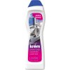 LAVON čistiaci krém Easy Clean, 600 g
