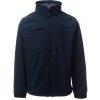 PAYPER ALASKA 000218-0053 / Pánska softshellová bunda - navy blue 4XL