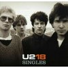 U2: U218-SINGLES LP