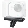 Insta360 GO Ultra Quick Release Mount