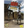 ALBI Bang Duel, karetní hra