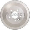 Brzdový bubon BOSCH 0 986 477 324