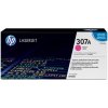 HP CE743A Tlačová kazeta purpurová (magenta)-originálne