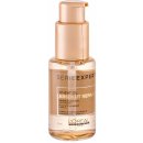 L'Oréal Expert Absolut Repair Lipidium Serum 50 ml