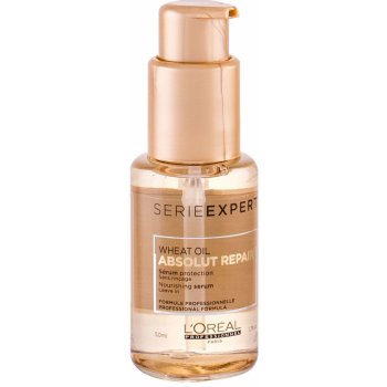 L'Oréal Expert Absolut Repair Lipidium Serum 50 ml