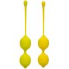 CalExotic LEMON SQUEEZE RELAX set