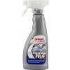 Sonax Xtreme Čistič diskov 500 ml